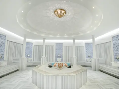 Hamam